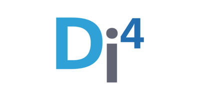 DI4 - Digital Infrastructure Investment