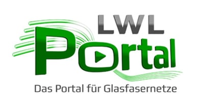LWL Portal