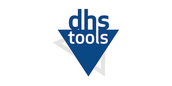 dhs tools