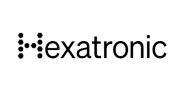 Hexatronic