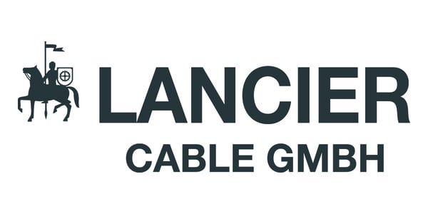 Lancier Cable GmbH