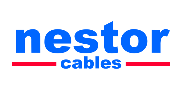 nestor cables